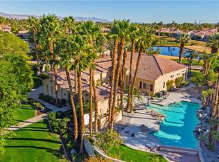 81015 Golf View Dr, La Quinta, CA 92253