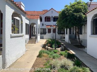 834 1/4 N Alta Vista Blvd #10678466, Los Angeles, CA 90046