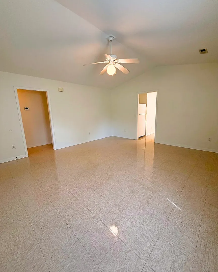 Charter Drive | 3-bed, 2-bath — Photo 2