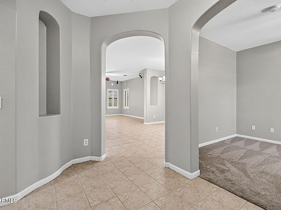 5th image of 10639 W Alex Ave
