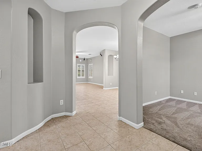10639 W Alex Ave — Photo 5