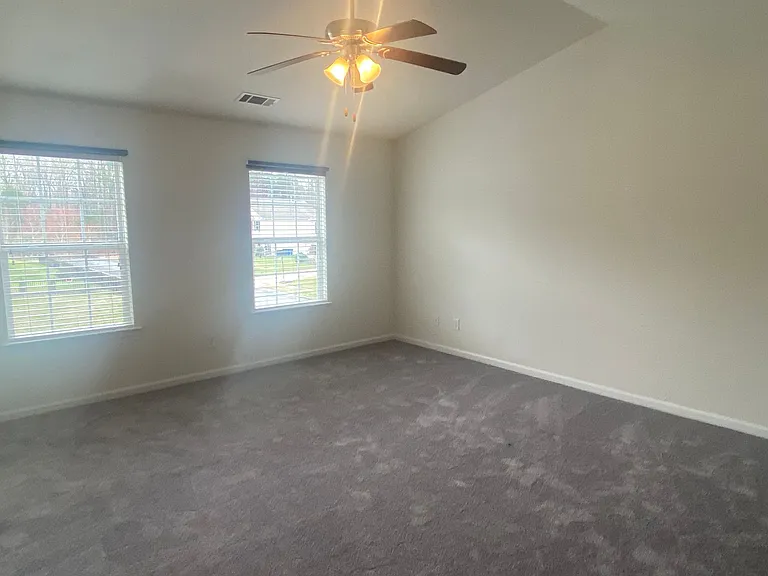 2703 Golden Rose Ln — Photo 10