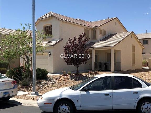 2nd image of 5125 Painted Woods Ct