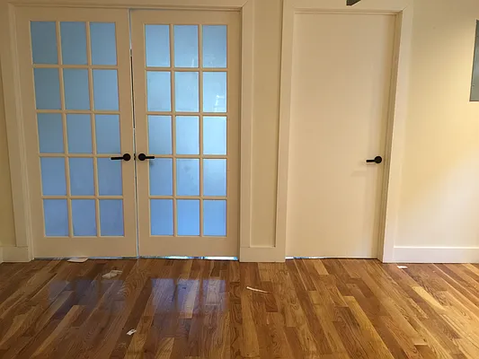 Rented by Uptown Flats LLC | media 31