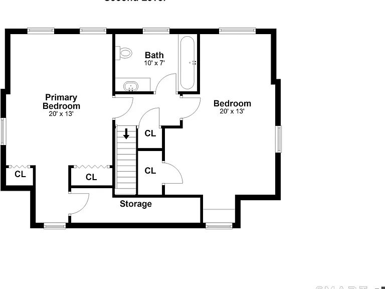 21 Victory Ct — Photo 31