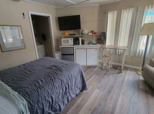 2468 Us Highway 441 S, Sylva, NC 28779