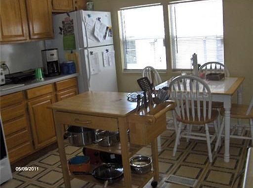 4th image of 6309 Tulip Dr
