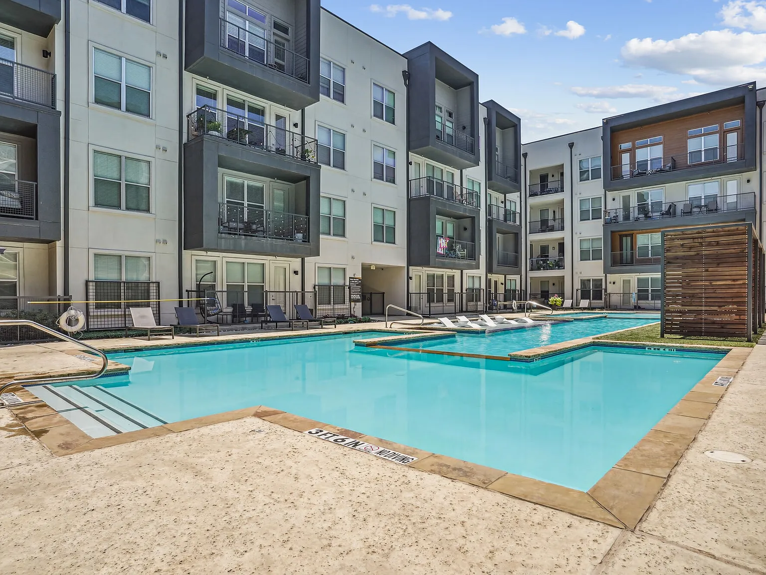 Archer Medical District — Photo 4
