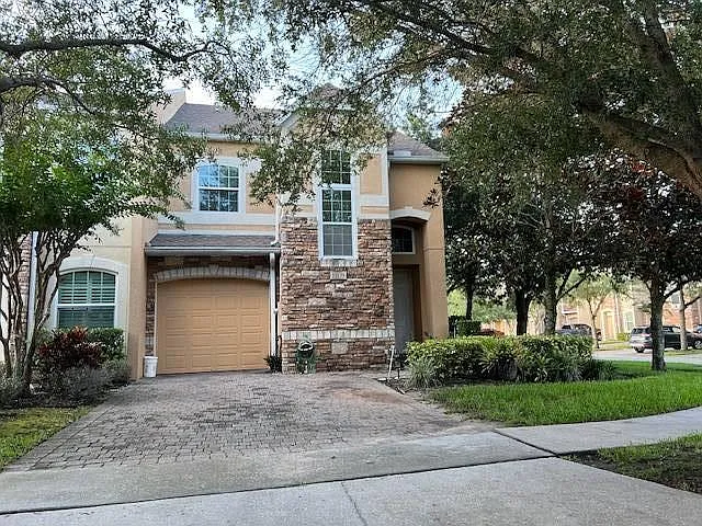 10139 Willow Grove Ct — Photo 1