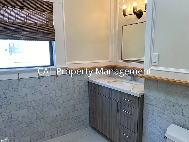 33 Harvest St — Photo 7