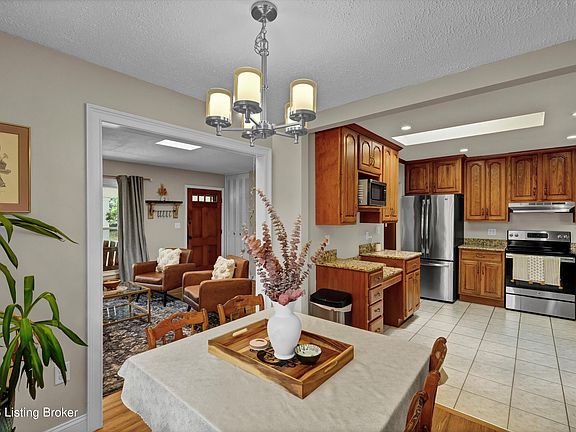 4th image of 3612 Rosemont Ct
