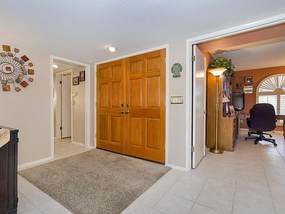 5th image of 26222 S Cedarcrest Dr
