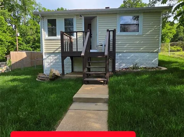 7072 Burgan Grv, House Springs, MO 63051