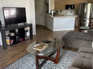 10401 N 52nd St UNIT 105, Paradise Valley, AZ 85253