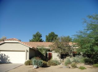 440 N Ash Dr, Chandler, AZ 85224