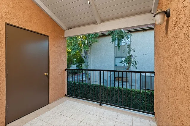 Ironwood Apartments — Photo 84