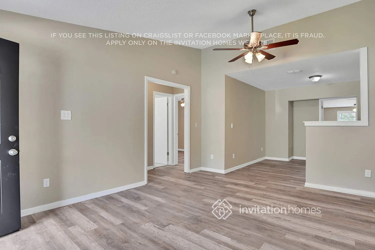243 Crabtree Ave Orlando, FL 32835 — Photo 3