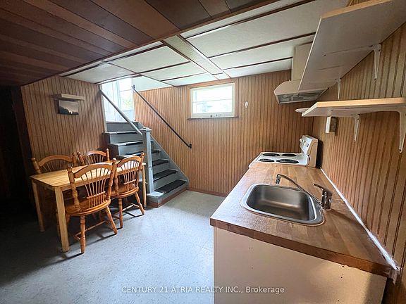 4th image of 209 Hendon Ave #Basement