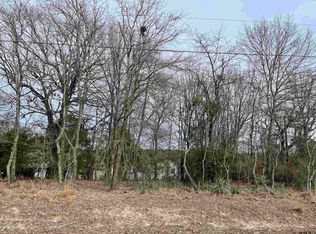 Pagosa Ln, Hawkins, TX 75765