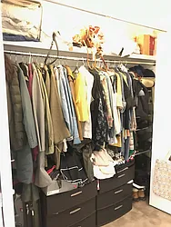 Rented by Highline Residential