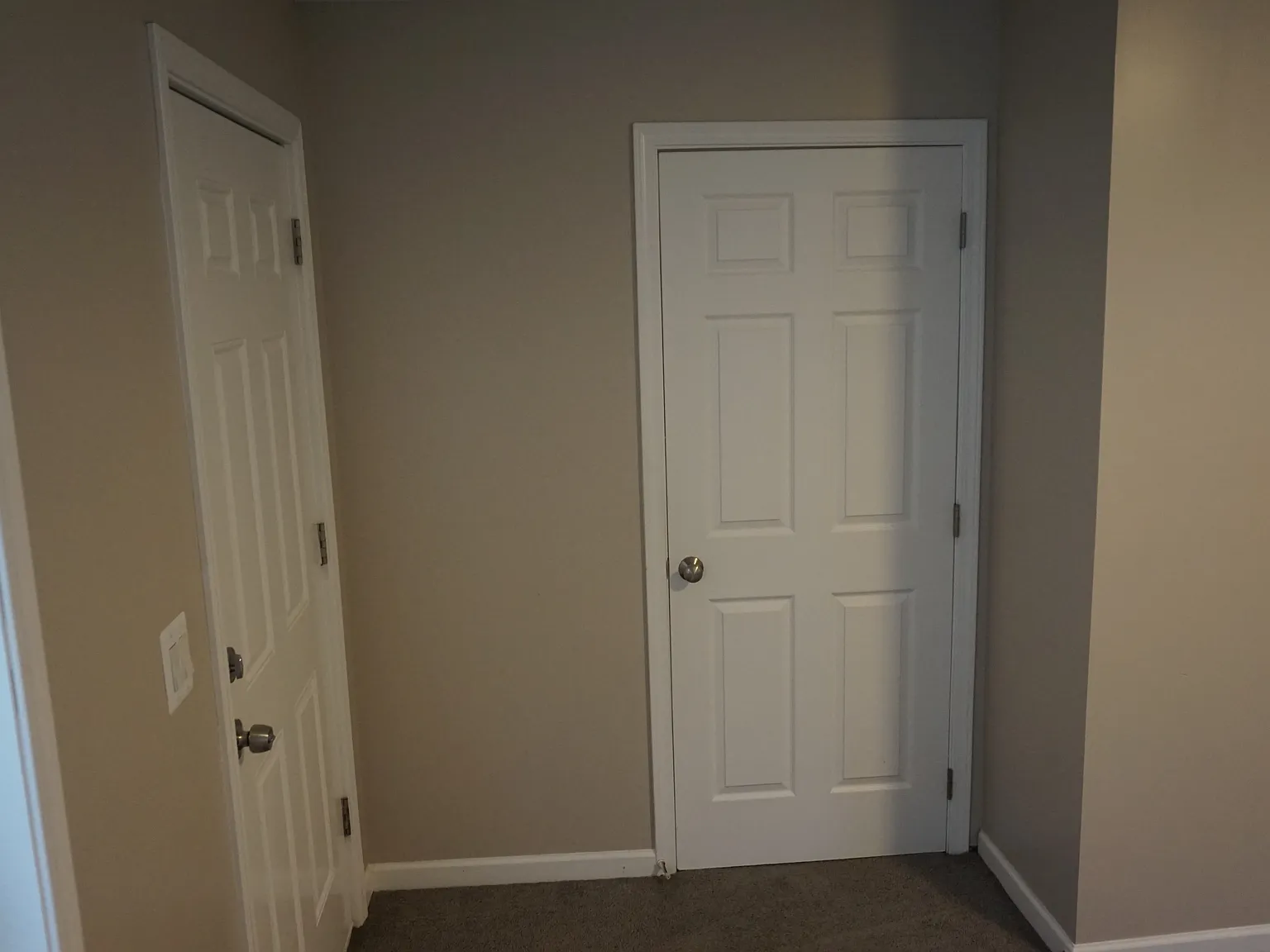 3 bed, 796 sqft, $1,400 — Photo 3