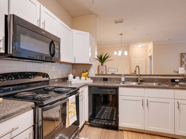 1620 Bartram Rd #5204