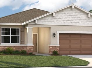 5924 Cliffbow Loop, Leesburg, FL 34748