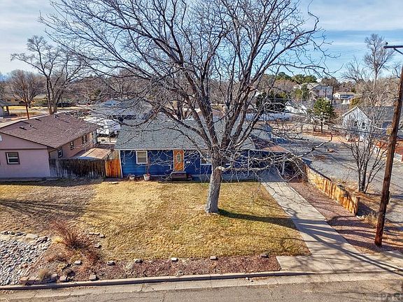 3rd image of 111 Newman Ave