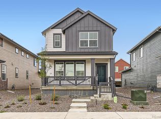 630 Aspen Ave, Bennett, CO 80102