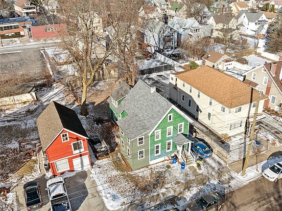 2nd image of 80 Homer St
