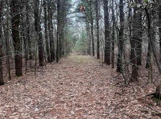 0 N Vincer Way, Northport, MI 49670