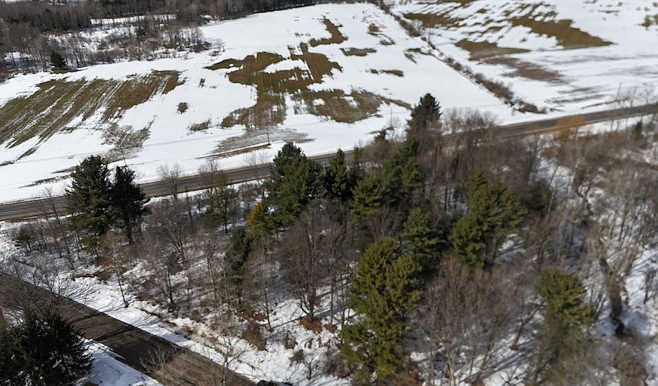 1st image of Route 39 Lot Wp001