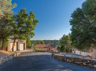 19900 Dawn Rdg, Jackson, CA 95642