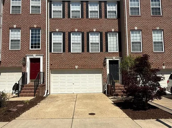 3430 Dental Ct, Edgewater, MD 21037