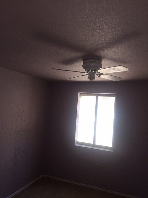 2nd image of 668 S 1st Ave