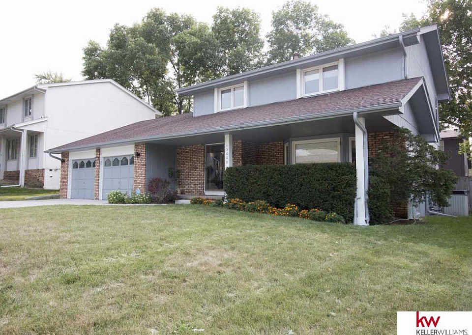 1st image of 13008 S 30th St