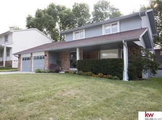 13008 S 30th St, Bellevue, NE 68123