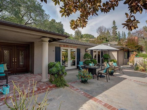 4th image of 1550 Pegfair Estates Dr