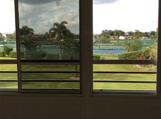 2007 Newcastle A #A, Boca Raton, FL 33434