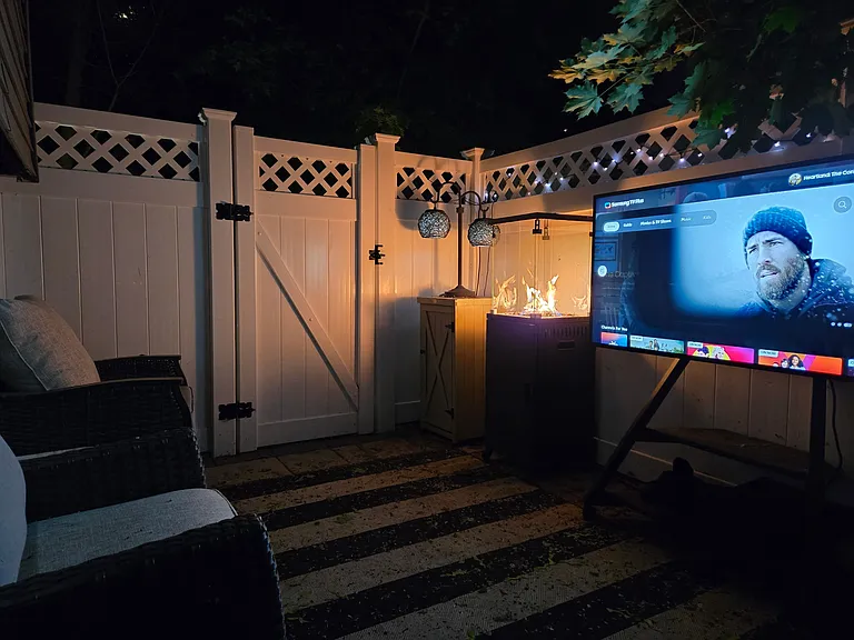 12 Sydney St #1 — Photo 16