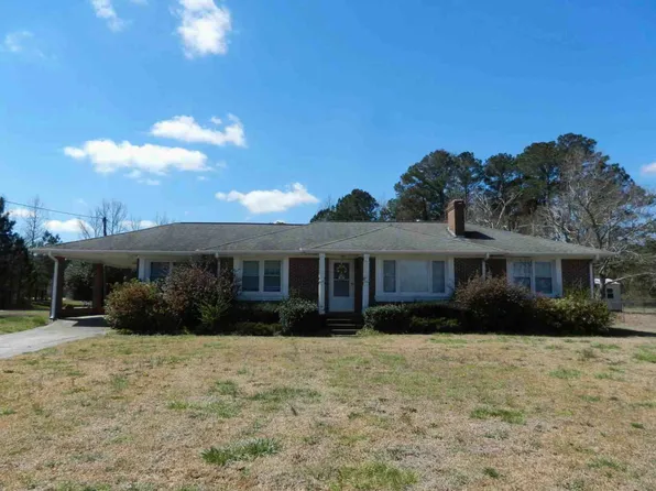 2640 Gum Creek Church Rd, Loganville, GA 30052