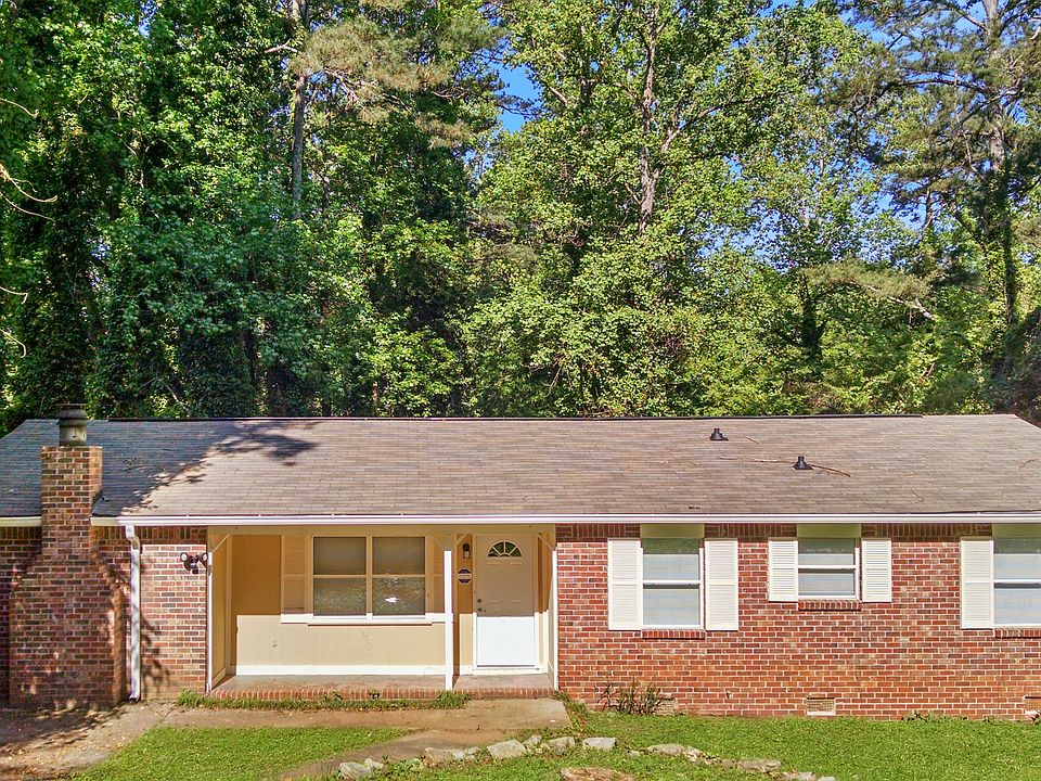 o3qt715df5tws7fbso4s9z8bsrc2v8f8az1vpq06_01222020