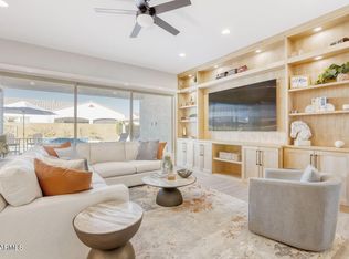 20812 W San Juan Ave, Buckeye, AZ 85396