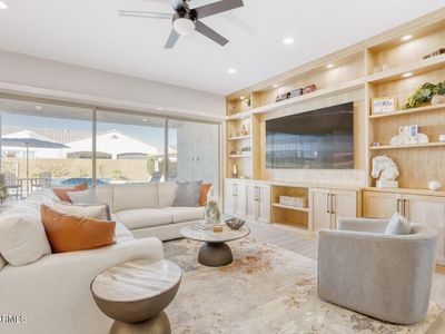 20812 W SAN JUAN Avenue, Buckeye, AZ, 85396