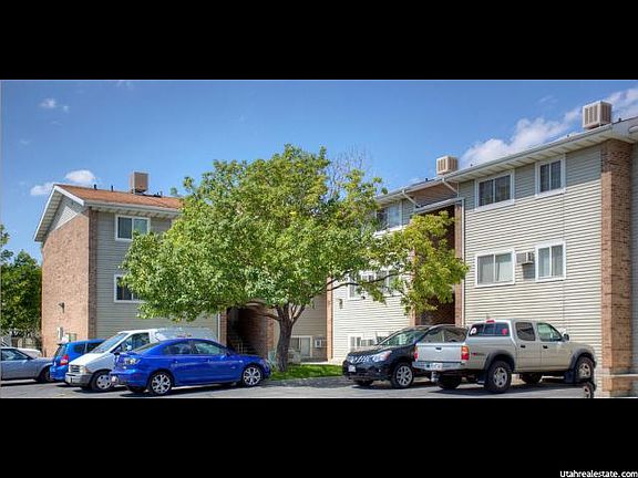 5th image of 217 S Foss St APT A301