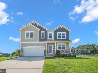 860 Seabreeze Rd, Frederica, DE 19946