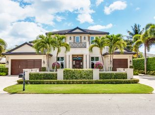 2350 Areca Palm Rd, Boca Raton, FL 33432