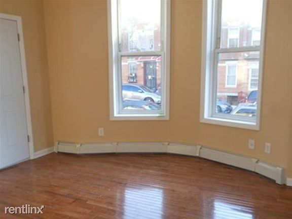 834a72e493b889c49853e99e61864e32