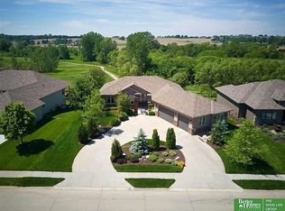 13119 Potter St, Omaha, NE 68142