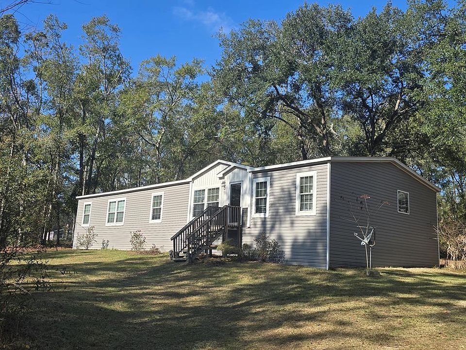 1st image of 1181 Smokehouse Farm Drive